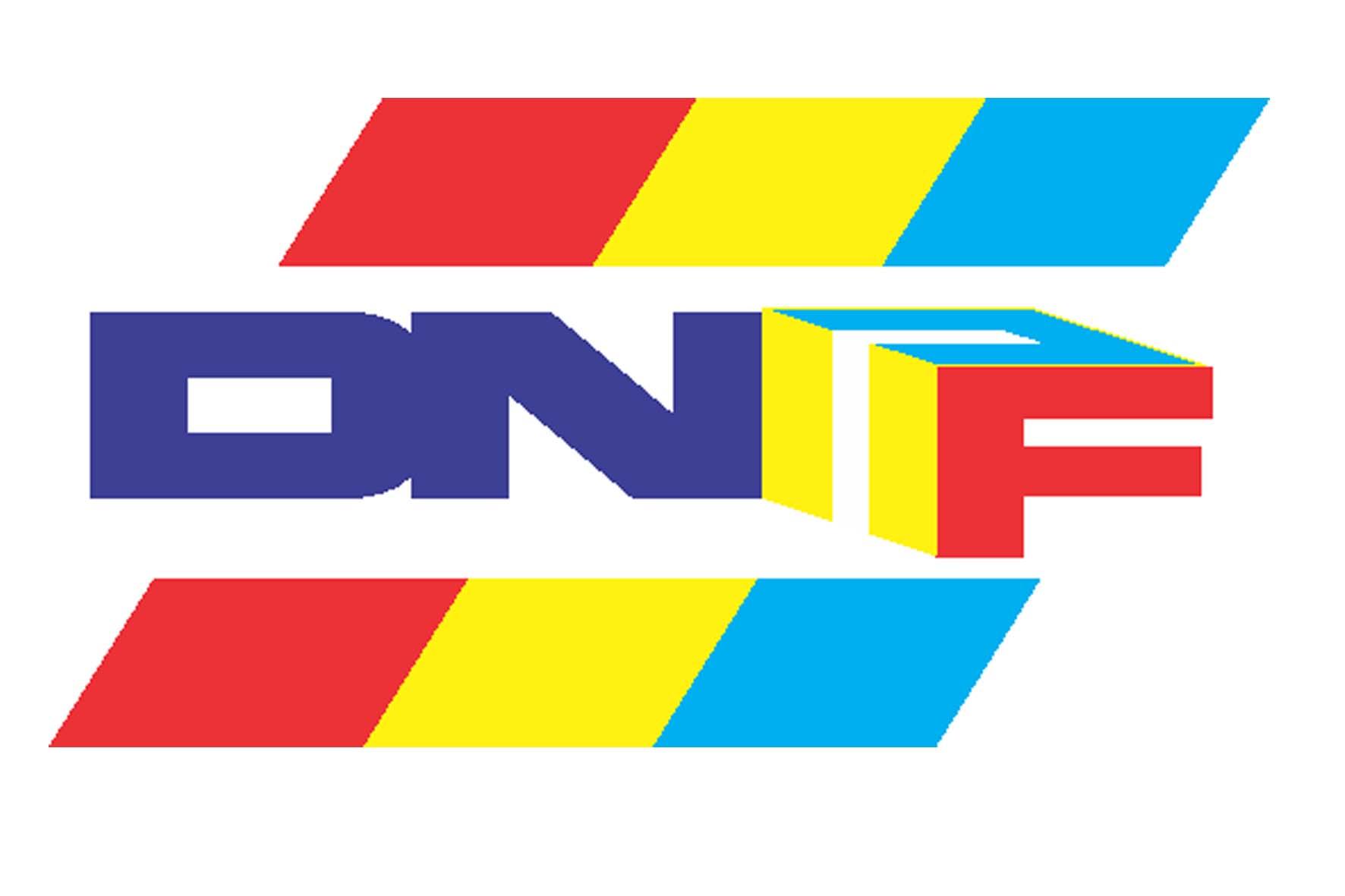 Công ty cổ phần sơn Danifor Việt Nam